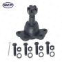 SKYWARD AUTOMOTIVE SK6454 Suspension Ball Joint