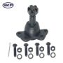 SKYWARD AUTOMOTIVE SK6454 Suspension Ball Joint