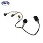 SKYWARD AUTOMOTIVE SK645539 Headlight Wiring Harness