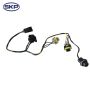 SKYWARD AUTOMOTIVE SK645539 Headlight Wiring Harness