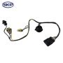 SKYWARD AUTOMOTIVE SK645539 Headlight Wiring Harness