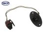 SKYWARD AUTOMOTIVE SK645748 License Plate Light Wiring Harness