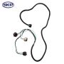 SKYWARD AUTOMOTIVE SK645930 Tail Light Wiring Harness