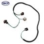 SKYWARD AUTOMOTIVE SK645936 Tail Light Wiring Harness