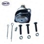 SKYWARD AUTOMOTIVE SK6462 Suspension Ball Joint