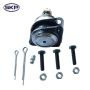 SKYWARD AUTOMOTIVE SK6462 Suspension Ball Joint