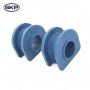 SKYWARD AUTOMOTIVE SK6476 Suspension Stabilizer Bar Bushing Kit