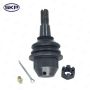 SKYWARD AUTOMOTIVE SK6477 Suspension Ball Joint
