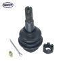 SKYWARD AUTOMOTIVE SK6477 Suspension Ball Joint