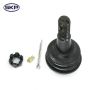 SKYWARD AUTOMOTIVE SK6509 Suspension Ball Joint