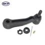 SKYWARD AUTOMOTIVE SK6512T Steering Idler Arm