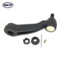 SKYWARD AUTOMOTIVE SK6512T Steering Idler Arm