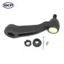 SKYWARD AUTOMOTIVE SK6512T Steering Idler Arm