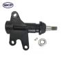 SKYWARD AUTOMOTIVE SK6532 Steering Idler Arm Bracket Assembly