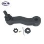 SKYWARD AUTOMOTIVE SK6534 Steering Idler Arm