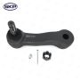 SKYWARD AUTOMOTIVE SK6535 Steering Idler Arm