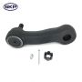 SKYWARD AUTOMOTIVE SK6535 Steering Idler Arm
