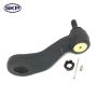 SKYWARD AUTOMOTIVE SK6536 Steering Pitman Arm