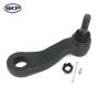 SKYWARD AUTOMOTIVE SK6536 Steering Pitman Arm