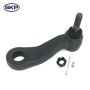 SKYWARD AUTOMOTIVE SK6536 Steering Pitman Arm