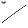 SKYWARD AUTOMOTIVE SK654001 Drive Shaft
