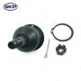 SKYWARD AUTOMOTIVE SK6540 Suspension Ball Joint