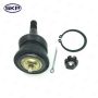SKYWARD AUTOMOTIVE SK6540 Suspension Ball Joint