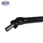 SKYWARD AUTOMOTIVE SK655001 Drive Shaft