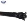 SKYWARD AUTOMOTIVE SK655001 Drive Shaft