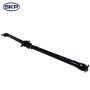 SKYWARD AUTOMOTIVE SK655001 Drive Shaft