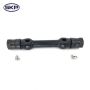SKYWARD AUTOMOTIVE SK6569 Suspension Control Arm Shaft Kit