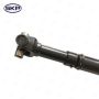 SKYWARD AUTOMOTIVE SK659140 Drive Shaft