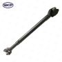SKYWARD AUTOMOTIVE SK659140 Drive Shaft