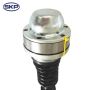 SKYWARD AUTOMOTIVE SK659313 Drive Shaft