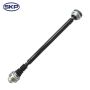 SKYWARD AUTOMOTIVE SK659313 Drive Shaft
