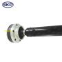 SKYWARD AUTOMOTIVE SK659313 Drive Shaft