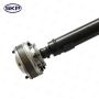 SKYWARD AUTOMOTIVE SK659324 Drive Shaft