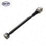 SKYWARD AUTOMOTIVE SK659324 Drive Shaft