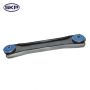 SKYWARD AUTOMOTIVE SK660203 Suspension Control Arm
