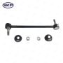 SKYWARD AUTOMOTIVE SK6602 Suspension Stabilizer Bar Link