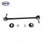 SKYWARD AUTOMOTIVE SK6602 Suspension Stabilizer Bar Link