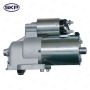 SKYWARD AUTOMOTIVE SK6643 Starter Motor