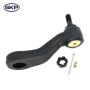 SKYWARD AUTOMOTIVE SK6654 Steering Pitman Arm