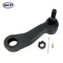 SKYWARD AUTOMOTIVE SK6654 Steering Pitman Arm