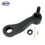 SKYWARD AUTOMOTIVE SK6654 Steering Pitman Arm