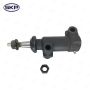 SKYWARD AUTOMOTIVE SK6659 Steering Idler Arm Bracket