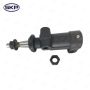 SKYWARD AUTOMOTIVE SK6659 Steering Idler Arm Bracket