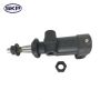 SKYWARD AUTOMOTIVE SK6659 Steering Idler Arm Bracket
