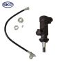 SKYWARD AUTOMOTIVE SK6659K Steering Idler Arm Bracket
