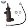 SKYWARD AUTOMOTIVE SK6659K Steering Idler Arm Bracket